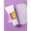 COSRX Low pH GoodNight Soft Peeling Gel