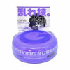 GATSBY Moving Rubber Wild Shake