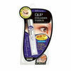 D.U.P Eyelashes Glue Fixer EX 552 Clear Type