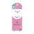 SHOBIDO Decorative Eyelash Daily No.009