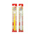 STB HIGUCHI 360do Toothbrush For Baby From 0-3 Years Old