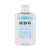 Uno Skin Serum Water