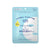 LITS White Stem Perfect Mask 7pcs