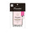 LAUNDRIN' Fabric and Household Refresher Fragrance Packet Deodorizer Floral