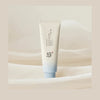 Beauty of Joseon Relief Sun Aqua-fresh Rice + B5