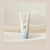 Beauty of Joseon Relief Sun Aqua-fresh Rice + B5