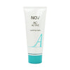 NOV AC Active Washing Foam 100g