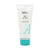 NOV AC Active Washing Foam 100g