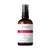 TUNEMAKERS Moisturizing Emulsion 100ml