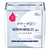 LITS Moist Perfect Rich Mask - Fragrance Free( 32 sheets )