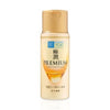 ROHTO HadaLabo Gokujyun PREMIUM Hyaluronic Acid Moisturizing Milk
