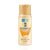 ROHTO HadaLabo Gokujyun PREMIUM Hyaluronic Acid Moisturizing Milk