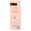Koji Dolly Wink Salon Eye Lash No.02 Natural Look Ermine