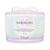 CHERYL Pearl Blanc Cream EX 50g