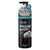 GATSBY Tansan Whip Micro Sparkling Facial Foam Deep Black