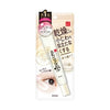 SANA Namesake Wrinkle Eye Cream