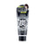 Kose Mens Softymo Facial Wash Charcoal