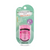 KAI Eyelash Curler Pink