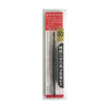 Screw Head Ear Pick G-2160