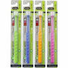 STB Higuchi 360do Toothbrush Kan