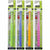 STB Higuchi 360do Toothbrush Kan