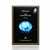 JMSolution Active Jellyfish Vital Mask 10pcs