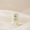 BEAUTY of JOSEON Matte Sun Stick Mugwort + Camelia