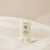 BEAUTY of JOSEON Matte Sun Stick Mugwort + Camelia