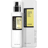 COSRX Advanced Snail 96 Mucin Power Essence