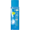 ROHTO Mentholatum Hada Labo Shirojyun Arbutin Whitening Lotion 170ml