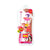 D.U.P Wonder Eyelid Tape (Mild Double-side)