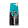 D-UP Curl Keeper Mascara Instant Curl Lock