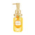 &honey Fluer Kinmokusei & Mimosa Moist Hair Oil