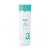 NOV AC Active Face Lotion 135ml