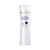 LITS Moist Lotion 150ml
