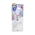 SANA Soy Brightening Spot Treatment Cream 19g