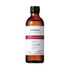 TUNEMAKERS Moisturizing Toner 120ml