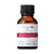 TUNEMAKERS Hyaluronic Acid Essence 20ml