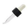 TUNEMAKERS Dropper For 20ml