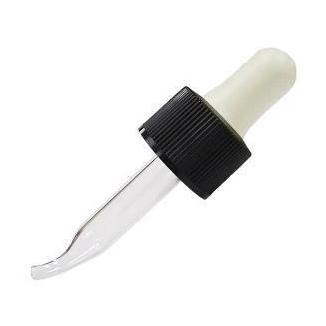 TUNEMAKERS Dropper For 10ml