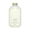 TAMANOHADA Liquid 004 Gardenia Body Soap 540ml
