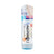 SANA Cleansing Lotion 200ml