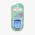 KAI Eyelash Curler Navy
