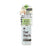 Pelican Japan Medicated Gel Mist FOR BACK 100ml - acne preventing gel mist
