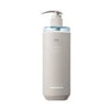 Off & Relax SPA Shampoo Moisture
