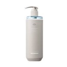Off & Relax SPA Shampoo Moisture