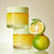 GOODAL Green Tangerine Vita C Dark Spot Care Cream