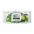 Saborino Morning Mask Botanical Flavor 28pc