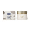LITS Revival Stem 7 Cream 50g