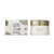 LITS Revival Stem 7 Cream 50g